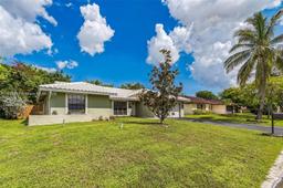 Picture of 2145 NW 85Th Ln, Coral Springs, FL 33071