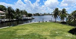 Picture of 92 S Island Dr S, Ocean Ridge, FL 33435