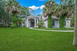 Picture of 6340 N Highway 1, Cocoa, FL 32927