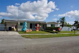 Picture of 951 NW 16Th Ave, Homestead, FL 33030