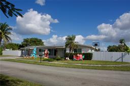 Picture of 951 NW 16Th Ave, Homestead, FL 33030