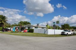 Picture of 951 NW 16Th Ave, Homestead, FL 33030