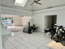 Picture of 13520 SW 28Th St, Davie, FL 33330