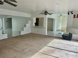 Picture of 13520 SW 28Th St, Davie, FL 33330