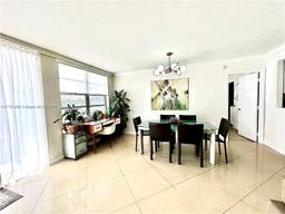 Picture of 1080 94Th St # 212, Bay Harbor Islands, FL 33154