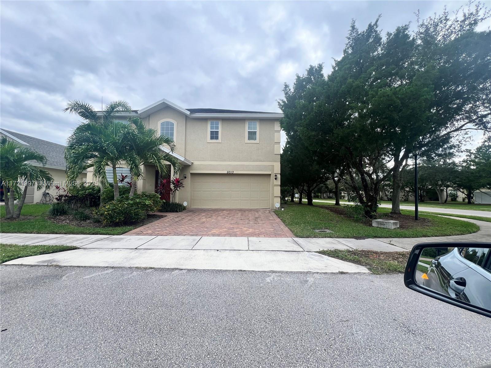 Picture of 9313 Portside Dr, Fort Pierce, FL 34945