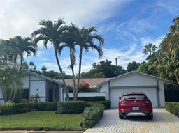 Picture of 19940 NE 2Nd Ct, Miami, FL 33179