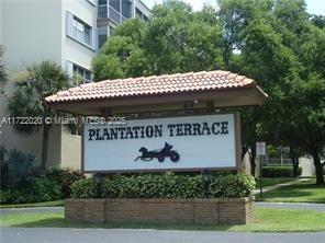 Picture of 6731 Cypress Rd # 110, Plantation, FL 33317