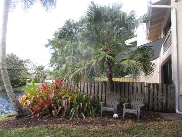 Picture of 1828 SW 53Rd Ave # 8, Plantation FL 33317