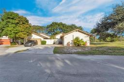 Picture of 3400 Cherry Garden Cir # 156, Lauderhill, FL 33319