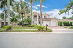 Picture of 2257 Quail Roost Dr, Weston, FL 33327