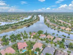 Picture of 2257 Quail Roost Dr, Weston, FL 33327