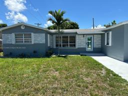 Picture of 1510 S 24Th Ave, Hollywood, FL 33020