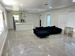 Picture of 1510 S 24Th Ave, Hollywood, FL 33020