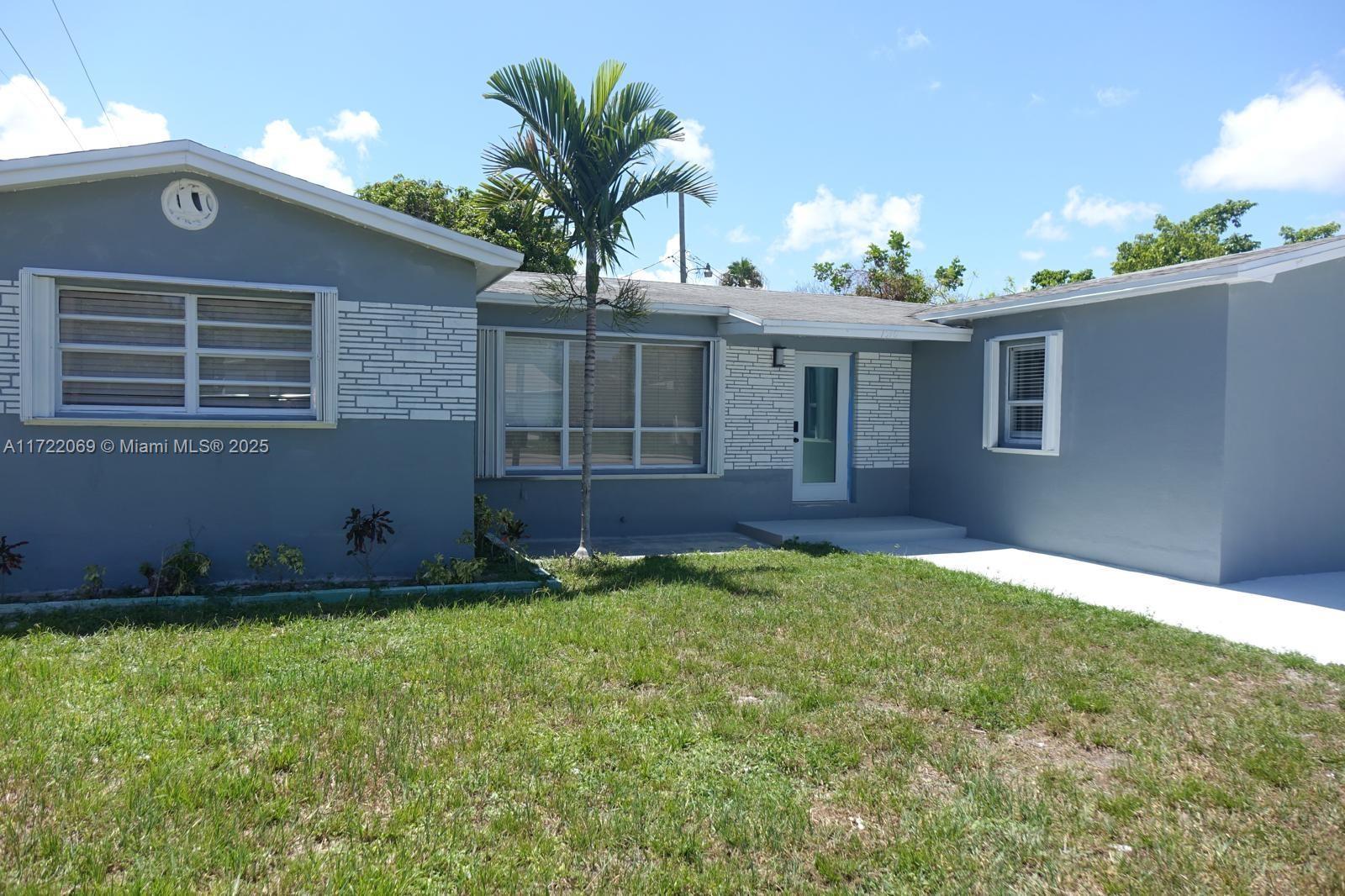 Picture of 1510 S 24Th Ave, Hollywood, FL 33020