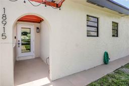 Picture of 18915 NW 44Th Ct, Miami Gardens, FL 33055