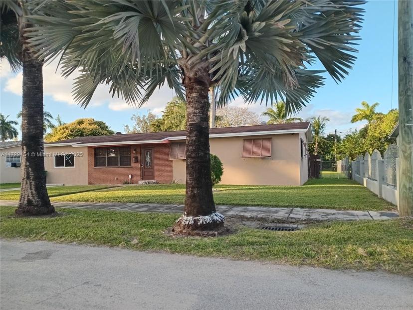 Picture of 51 NW 161St St, Miami FL 33169