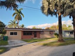 Picture of 51 NW 161St St, Miami, FL 33169