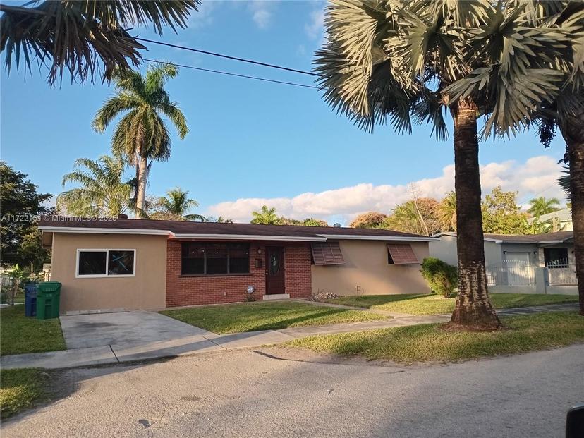 Picture of 51 NW 161St St, Miami FL 33169