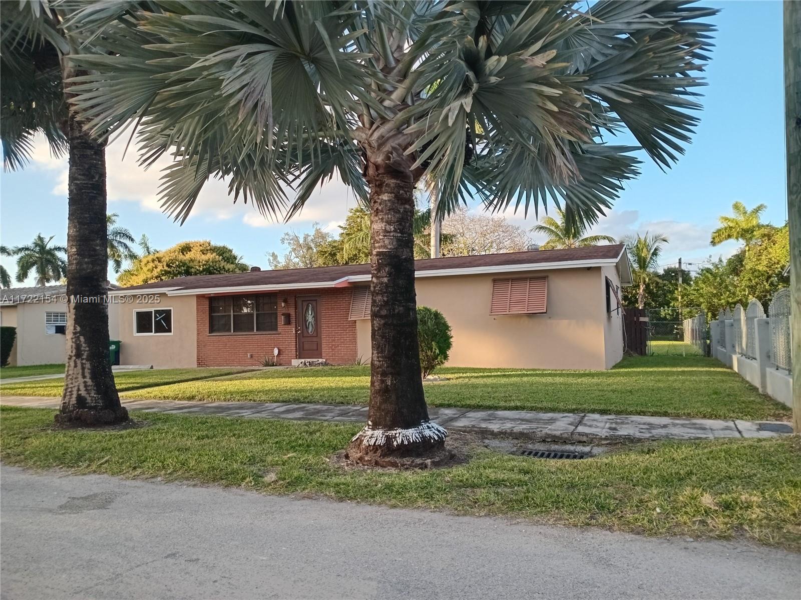 Picture of 51 NW 161St St, Miami, FL 33169