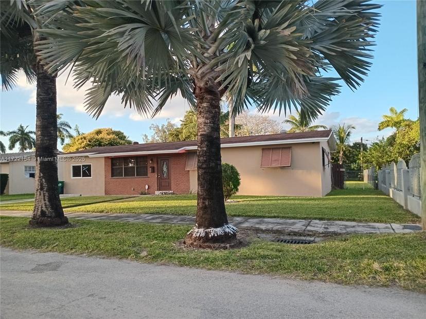 Picture of 51 NW 161St St, Miami FL 33169