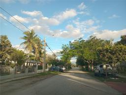 Picture of 51 NW 161St St, Miami, FL 33169