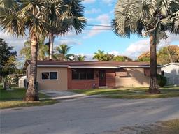 Picture of 51 NW 161St St, Miami, FL 33169