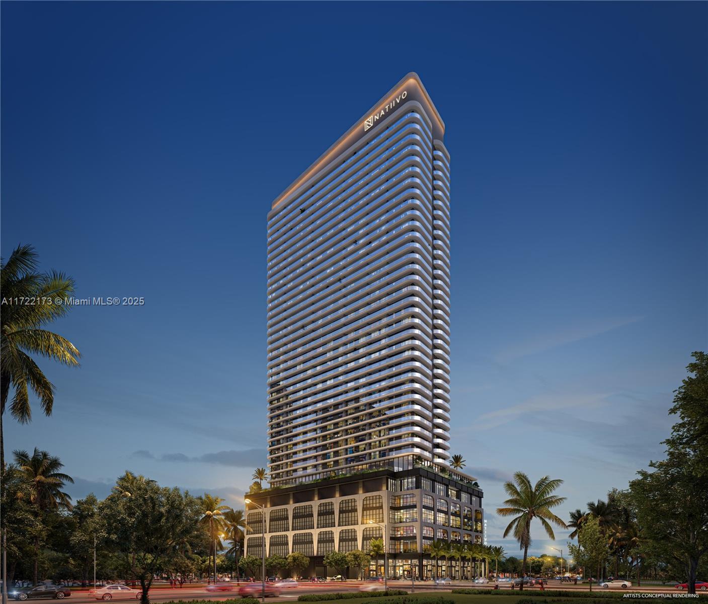 Picture of 200 W Broward Blvd # 2007, Fort Lauderdale, FL 33301