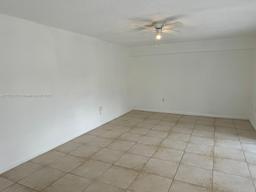 Picture of 540 Green Springs Pl # 540, West Palm Beach, FL 33409