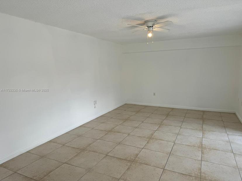 Picture of 540 Green Springs Pl # 540, West Palm Beach FL 33409