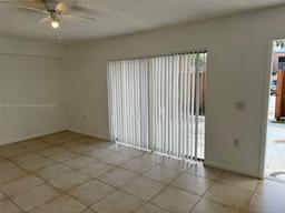 Picture of 540 Green Springs Pl # 540, West Palm Beach, FL 33409