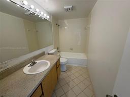 Picture of 540 Green Springs Pl # 540, West Palm Beach, FL 33409