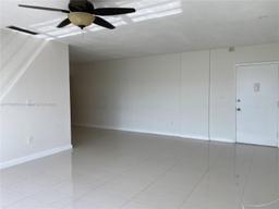 Picture of 1020 94Th St # 502, Bay Harbor Islands, FL 33154