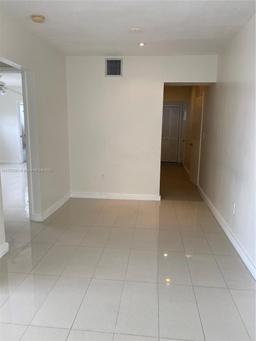 Picture of 1020 94Th St # 502, Bay Harbor Islands, FL 33154