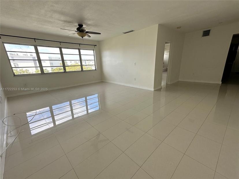 Picture of 1020 94Th St # 502, Bay Harbor Islands FL 33154