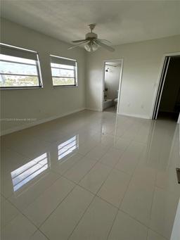 Picture of 1020 94Th St # 502, Bay Harbor Islands, FL 33154