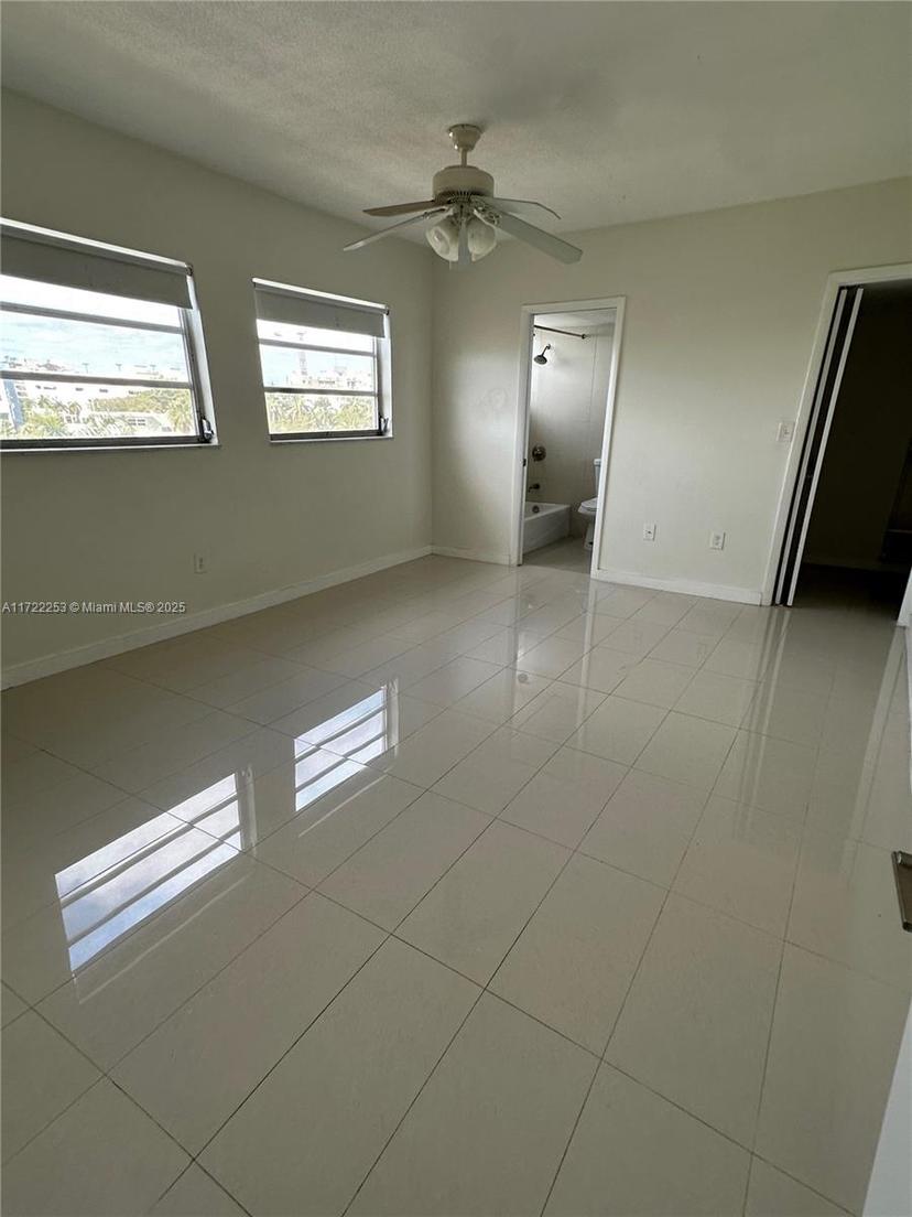 Picture of 1020 94Th St # 502, Bay Harbor Islands FL 33154