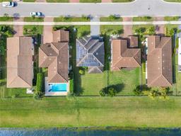 Picture of 3252 Dunning Dr, Royal Palm Beach, FL 33411