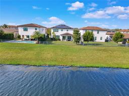 Picture of 3252 Dunning Dr, Royal Palm Beach, FL 33411