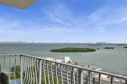 Picture of 780 NE 69Th Street # 1703, Miami, FL 33138