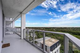 Picture of 2000 Metropica Way # 1110, Sunrise, FL 33323