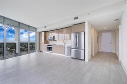 Picture of 2000 Metropica Way # 1110, Sunrise, FL 33323