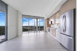 Picture of 2000 Metropica Way # 1110, Sunrise, FL 33323