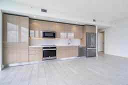 Picture of 2000 Metropica Way # 1110, Sunrise, FL 33323