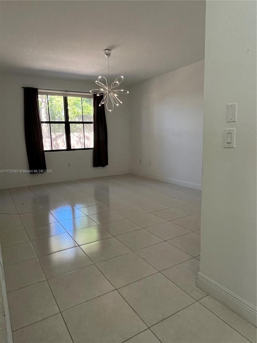 Picture of 9959 NW 10Th Ter, Miami FL 33172