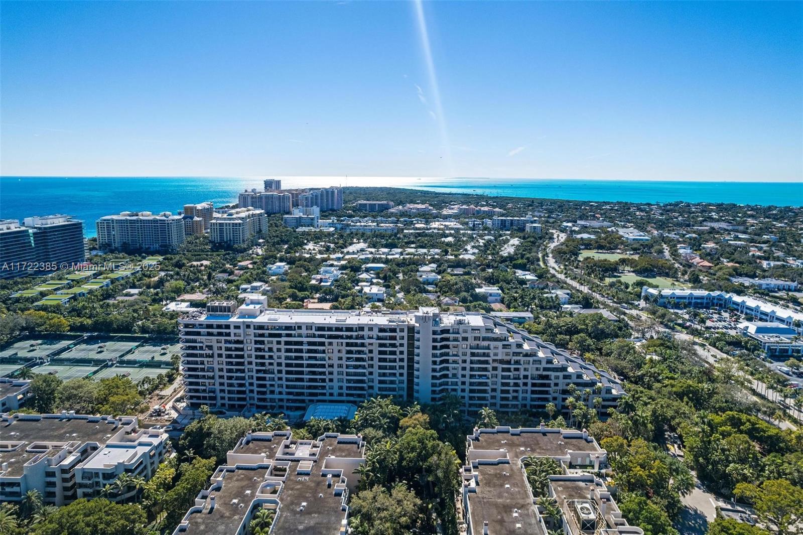 Picture of 151 Crandon Blvd # 230, Key Biscayne, FL 33149