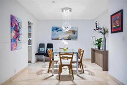 Picture of 151 Crandon Blvd # 230, Key Biscayne, FL 33149