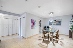 Picture of 151 Crandon Blvd # 230, Key Biscayne, FL 33149