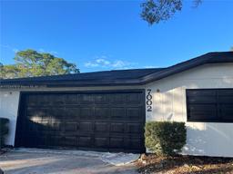 Picture of 7002 Georges Rd, Fort Pierce, FL 34951