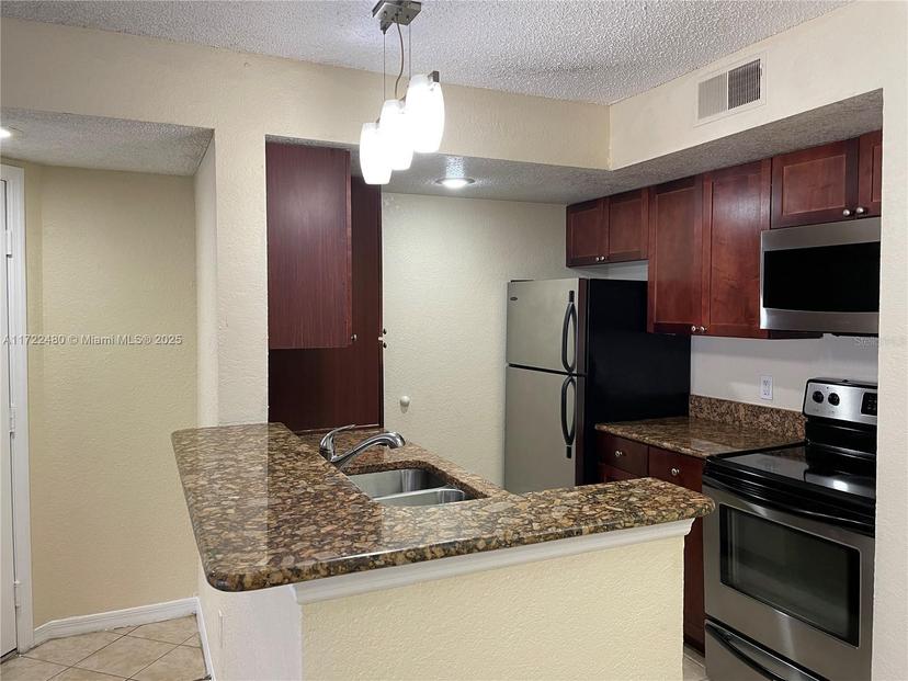 Picture of 5160 Conror Rd # 1414, Orlando FL 32811